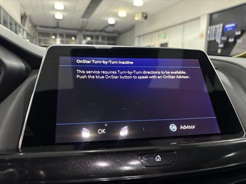 Used 2023 Cadillac CT5 V w/ Super Cruise 1 Package RWD image 31