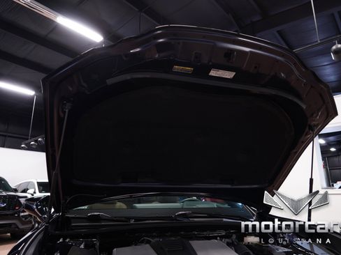 Used 2019 Lexus ES 350 FWD image 25