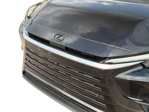 Used 2026 Lexus TX 350 AWD image 32