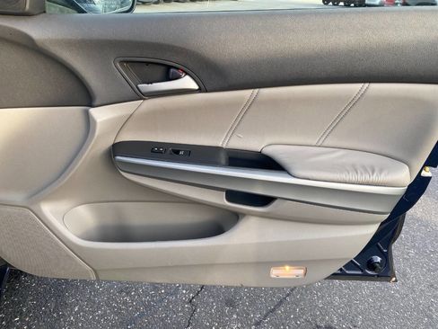 Used 2008 Honda Accord EX-L image 30