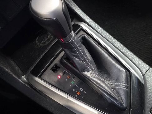 Used 2016 Toyota Corolla S FWD image 22