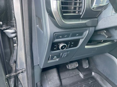 Certified 2023 Ford F150 XLT w/ Equipment Group 302A High image 11