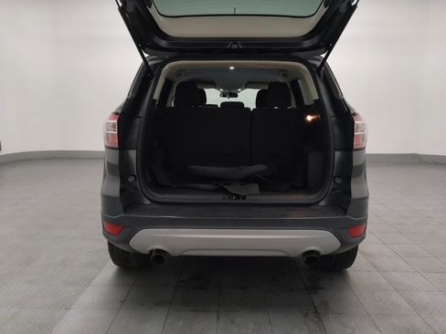 Used 2018 Ford Escape SE w/ SE Sync 3 Package image 29