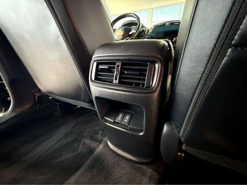 Used 2019 Honda CR-V EX-L image 31