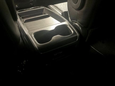 Used 2023 Honda Odyssey EX-L image 29