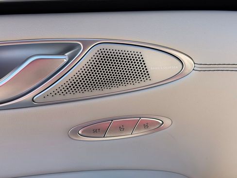 New 2026 Genesis GV70 2.5T Advanced AWD/4WD image 27