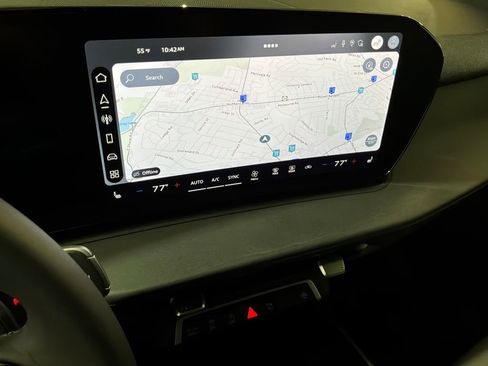 New 2026 Audi Q3 quattro 2.0T image 3