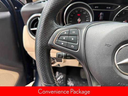 Used 2019 Mercedes-Benz GLA 250 image 16
