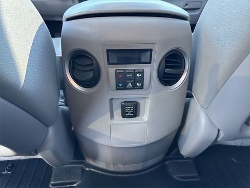 Used 2014 Honda Pilot EX-L image 27