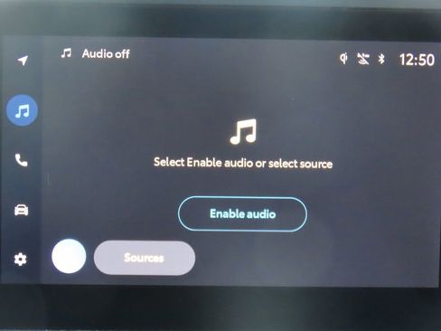 Used 2025 Toyota 4Runner TRD Off-Road image 14