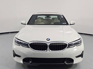 Used 2019 BMW 330i xDrive Sedan w/ Premium Package video 2