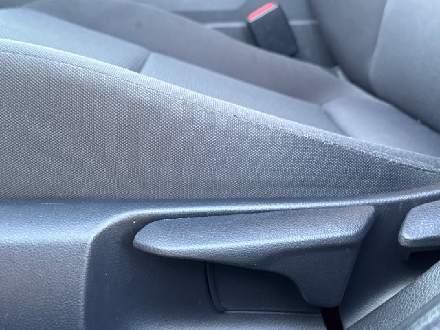 Used 2024 Toyota Prius LE FWD image 16