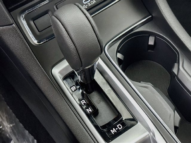 New 2027 Subaru Ascent Premium AWD/4WD image 16