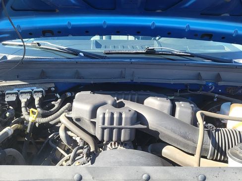 Used 2016 Ford F350 XL AWD/4WD image 33