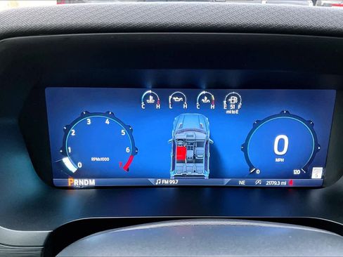 Used 2024 Ford F150 XLT w/ Equipment Group 302A MID image 25