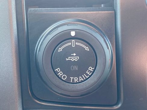 Used 2023 Ford F150 XLT w/ Equipment Group 301A Mid AWD/4WD image 27