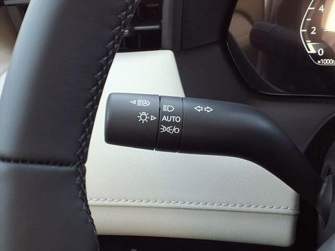 New 2026 MAZDA CX-5 Select image 9