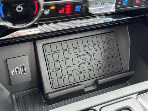 New 2026 Ford F150 Raptor AWD/4WD image 61