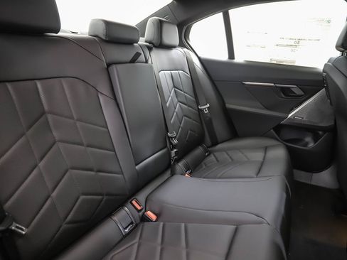 New 2026 BMW 530i xDrive w/ M Sport Package image 27