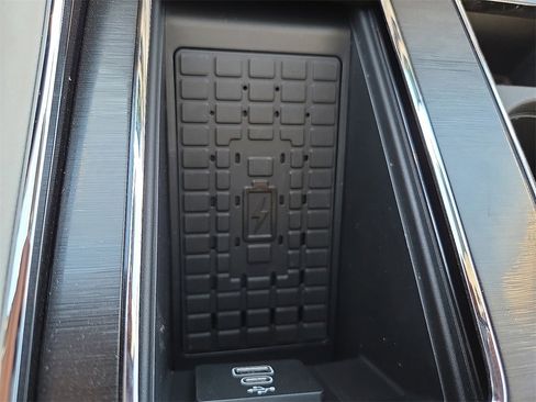 New 2026 Lincoln Aviator Reserve w/ Illumination Package image 17