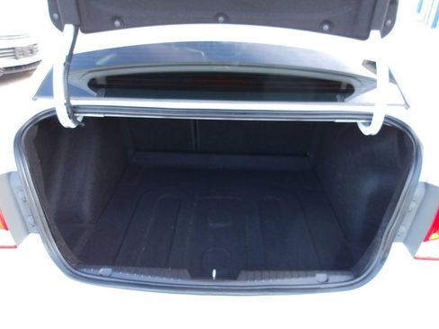 Used 2014 Chevrolet Cruze LT w/ RS Package image 22