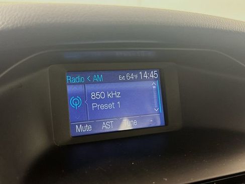 Used 2013 Ford Focus SE w/ SE Winter Pkg FWD image 15