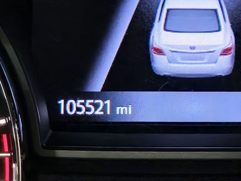 Used 2016 Nissan Altima 2.5 S w/ Power Driver Seat Package image 35