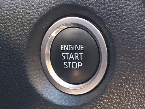 Certified 2023 Toyota Corolla LE w/ LE Convenience Package FWD image 25