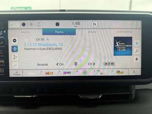 New 2025 Jeep Wrangler Sport S image 18