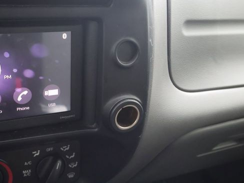 Used 2008 Ford Ranger FX4 image 24