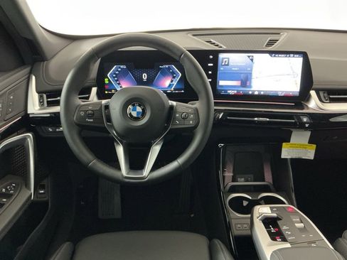 New 2026 BMW X1 xDrive28i w/ Convenience Package image 9