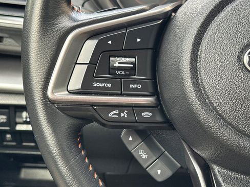 Used 2019 Subaru Crosstrek 2.0i Limited AWD/4WD image 27