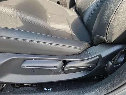 Used 2026 Honda Civic Sport image 16