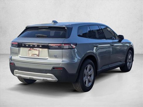 New 2026 Honda Prologue EX image 2