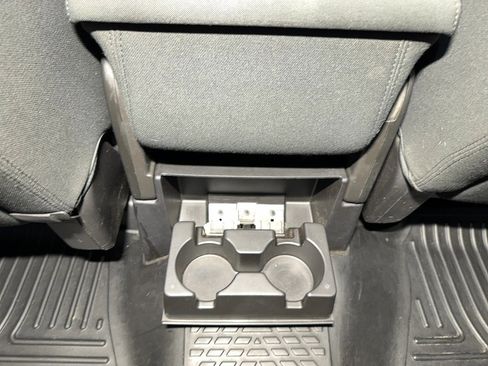 Used 2013 GMC Sierra 1500 SLE w/ Power Tech Package image 44