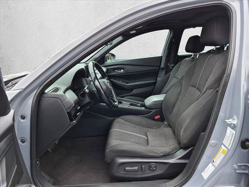 Used 2023 Honda Accord Sport image 10