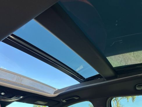 Used 2025 Kia K5 GT-Line w/ GT-Line Premium Package image 13