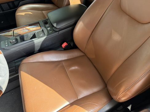 Used 2014 Lexus RX 350 FWD image 16
