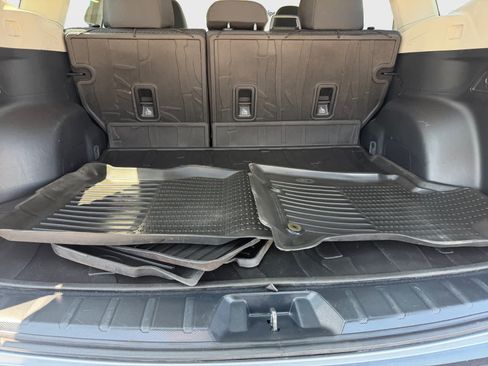 Used 2019 Subaru Forester Premium AWD/4WD image 24