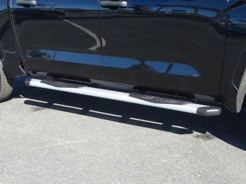 Used 2023 Toyota Tundra SR image 9