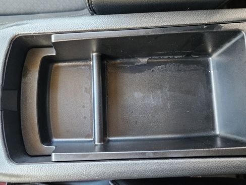 Used 2024 Buick Encore GX Preferred w/ Comfort Package image 43