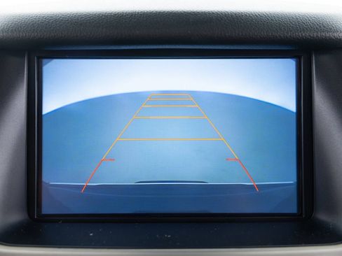 Used 2016 GMC Yukon Denali w/ Open Road Package image 41