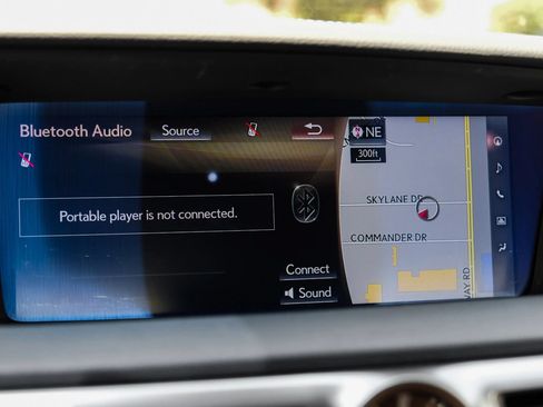 Used 2018 Lexus GS 350 F Sport RWD image 42