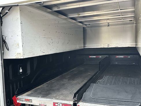 Used 2020 Ford F150 XLT w/ Equipment Group 301A Mid RWD image 40