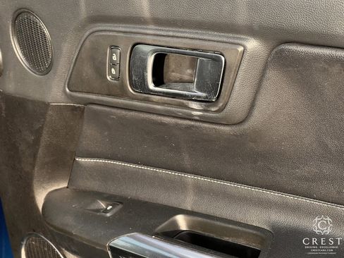 Used 2022 Ford Mustang Premium image 26