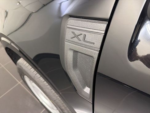 New 2026 Ford Maverick XL AWD/4WD image 34