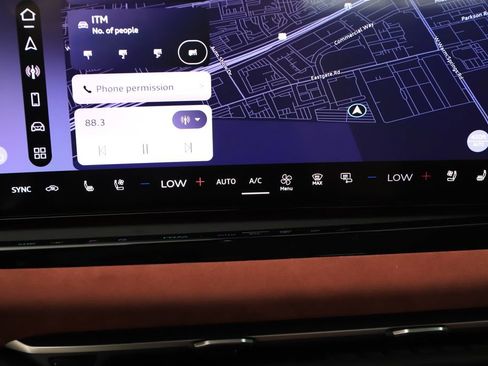 New 2026 Audi S5 Premium Plus AWD/4WD image 28