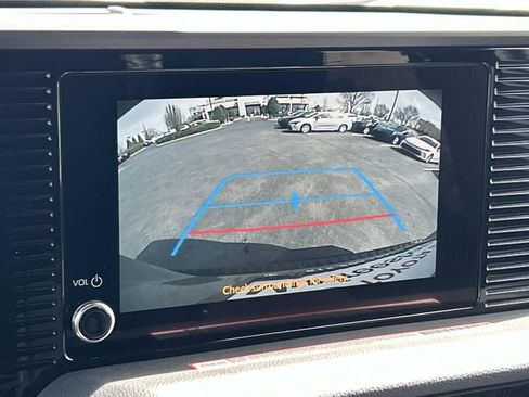 New 2026 Toyota Land Cruiser 1958 image 24