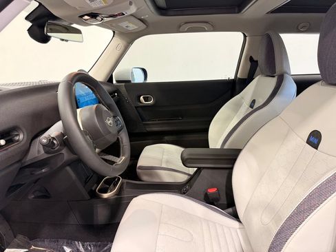 Used 2025 MINI Cooper S FWD image 12