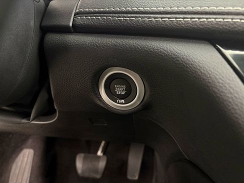 Used 2026 Chrysler Pacifica Limited w/ S Appearance Package image 31